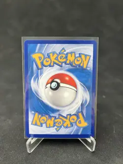 Pokemon TCG S-Chinese Gem Pack Vol.3 CBB3C 04 07 Exclusive Cubone IN STOCK 2025 - Image 2
