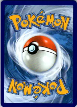 Mega Gardevoir ex Holo Promo ME: Mega Evolution Promo 032 NM - Image 2