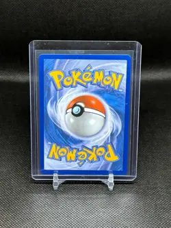 Mega Gardevoir ex 032 Me: Mega Evolution Promo Holo - Image 2