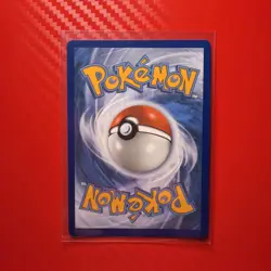 Mega Gardevoir ex Holofoil Promo ME: Mega Evolution Promo 032 NM - Image 2