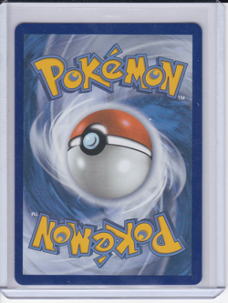 Mega Gardevoir ex 032 Me: Mega Evolution Promo Holo - Image 2