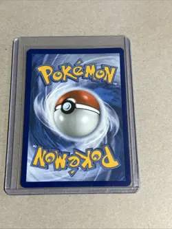 Mega Gardevoir ex 032 Me: Mega Evolution Promo Holo - Image 2
