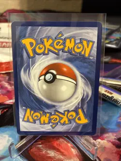 Mega Gardevoir ex 032 Me: Mega Evolution Promo Holo - Image 2
