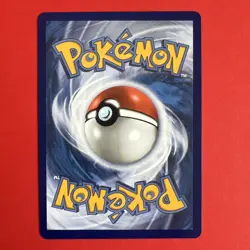 Mega Gardevoir ex 032 Me: Mega Evolution Promo Holo - Image 2