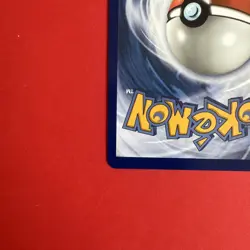 Mega Gardevoir ex 032 Me: Mega Evolution Promo Holo - Image 5