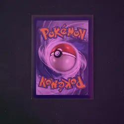 Mega Gardevoir ex 032 Me: Mega Evolution Promo Holo - Image 2