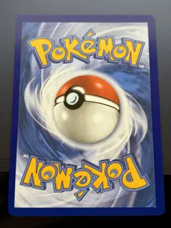 Mega Gardevoir ex Holofoil Promo ME: Mega Evolution Promo 032 - Image 2