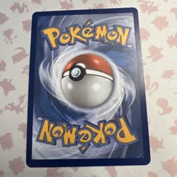 Mega Gardevoir ex 032 Me: Mega Evolution Promo Holo - Image 2