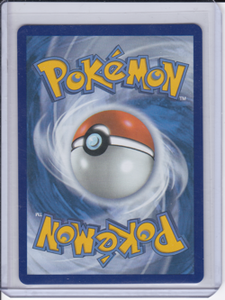 Mega Gardevoir ex 032 Me: Mega Evolution Promo Holo - Image 2