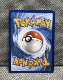 Mega Gardevoir ex 032 Me: Mega Evolution Promo Holo NM - Image 2