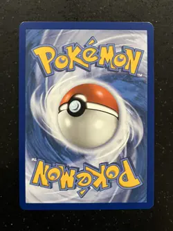 Mega Gardevoir ex MEP 032 ME: Mega Evolution Promo - Pokemon Card - NM - Image 2
