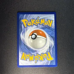 Mega Gardevoir ex 032 Me: Mega Evolution Promo Holo - Image 4