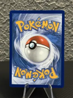 Mega Gardevoir ex Holofoil Promo ME: Mega Evolution Promo 032 NM - Image 2