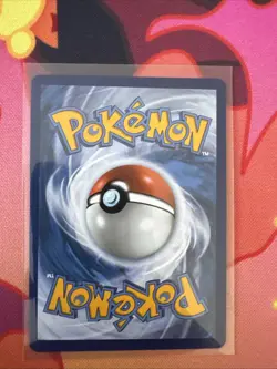 Mega Gardevoir ex 032 Me: Mega Evolution Promo Holo - Image 2