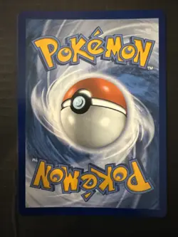 Mega Gardevoir ex 032 Me: Mega Evolution Promo Holo - Image 2