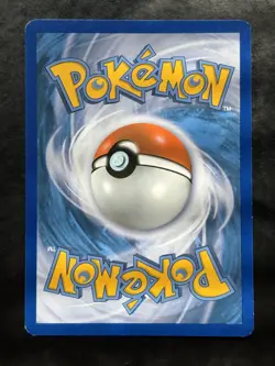 Pokemon TCG Charizard Legendary Treasures 19/113 Holo Rare LP - Image 3