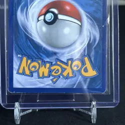 Charizard 19/113 Rare Cosmos Holo LP Legendary Treasures - Pokemon TCG - Image 4