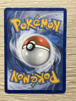 M Rayquaza EX (Shiny Full Art) 98/98 XY - Ancient Origins Holo MP - Image 2