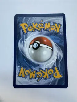 Pokemon Mega Evolutions TCG Mega Lucario EX 179/132 - Image 2