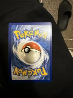 Koraidon 014 Sv: Scarlet & Violet Promo Cards Holo - Image 5