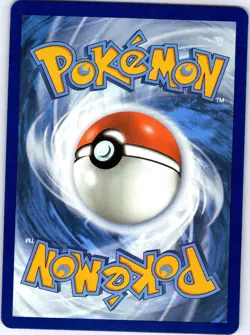 Charizard ex 056 Holo Promo Scarlet & Violet Promo Pokemon Near Mint - Image 2