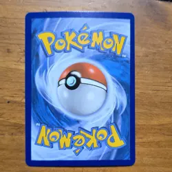 Mewtwo VSTAR 079/078 Pokemon GO Secret Rare Holo Eng - Image 3