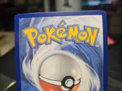 Pokemon TCG Mewtwo Vstar Pokemon Go 079/078 Holo Secret Rare - Image 2