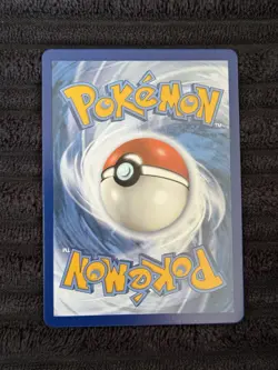 Mewtwo VSTAR 079/078 Pokemon GO Secret Rare Holo English 2022 280 HP - Image 2