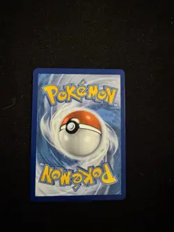 The Pokemon Company Mewtwo VSTAR Secret Rare 079/078 Pokemon GO Holo EN 2022 - Image 2