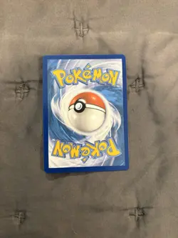 Pokemon Mewtwo VSTAR Secret Rare Full Art Holo 079/078 Pokemon GO 280 HP - Image 2