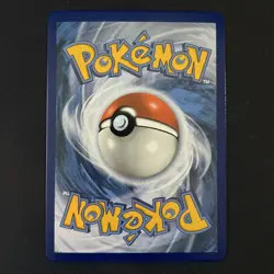 Mewtwo VSTAR (Secret) 079/078 Pokemon GO Holo - Image 2
