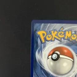 Mewtwo VSTAR (Secret) 079/078 Pokemon GO Holo - Image 3