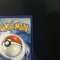 Mewtwo VSTAR (Secret) 079/078 Pokemon GO Holo - Image 4
