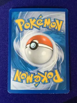 Pokemon Rayquaza 26/110 Holon Phantoms Reverse Holo Stamped - LP - Image 2
