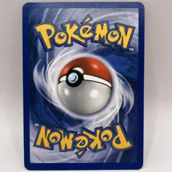 NM! Snorlax 30/130 Base Set 2 Non-Holo Rare Vintage WOTC Pokemon TCG Card - Image 2