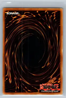 Ancient Sanctuary #AST-092 Level Limit - VG - Image 2