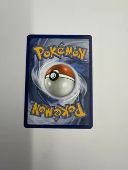 Ultra Ball 264/217 Ultra Rare Ascended Heroes Pokemon TCG English Full Art - Image 4