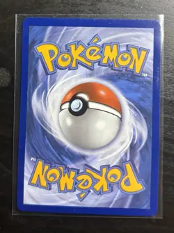 Ultra Ball 264/217 Ultra Rare Full Art - Pokemon TCG Ascended Heroes - NM - Image 2