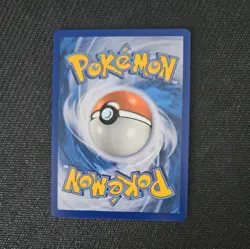 Pokemon TCG Ultra Ball Full Art 264/217 Ascended Heroes Secret Rare Near Mint - Image 2