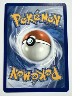 Pokemon TCG Ultra Ball 264/217 Ascended Heroes Ultra Rare Full Art Holo English - Image 2