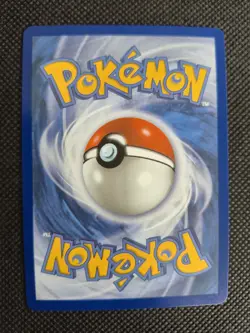 Ultra Ball 264/217 Full Art Rare Ascended Heroes Pokemon TCG - Image 2