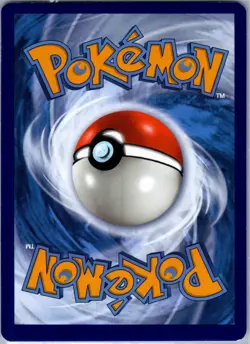 Charizard TG03/TG30 Lost Origin Trainer Gallery Ultra Rare NM Pokemon TCG - Image 2