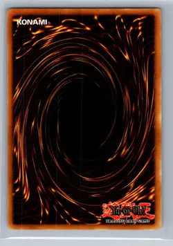 Ancient Sanctuary #AST-074 Elephant Statue of Disaster - VG - Image 2