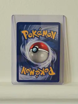 Pidgeot - 8/64 - Jungle Unlimited 1999 - WOTC - Holo Rare - MP - Pokemon TCG - Image 2