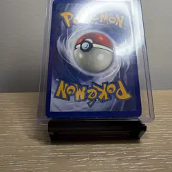 Pokemon TCG Pidgeot Jungle 8/64 Holo Holo Rare Unlimited English 80HP - Image 4