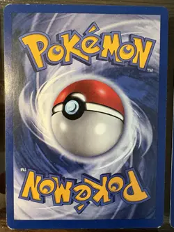 1999 Pokemon 1st Edition Dragonair German Base Set 18/102 - Image 3