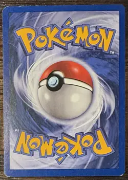 1999 Pokemon 1st Edition Dragonair German Base Set 18/102 - Image 4