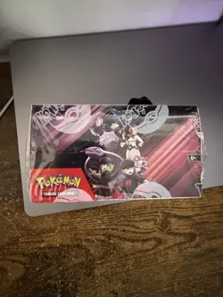 Pokemon TCG Destined Rivals Full Booster Box 36 Packs, NEW & Sealed - Image 3