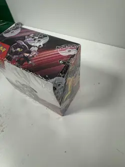 Pokemon TCG Destined Rivals Full Booster Box 36 Packs, English, New and Sealed - Image 3