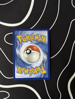 Origin Forme Dialga VSTAR GG68/GG70 Crown Zenith Galarian Gallery Holo. MINT - Image 2